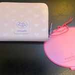 Cakeworthy x Mattel Polly Pocket Wallet Photo 7