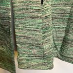 Lululemon Pullover Top Sz 8 Photo 3