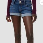 Hudson Jeans Hudson Blue Women's Shorts Photo 7