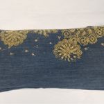 DKNY DKYN Jeans SO-LOW-LITA Women's Blue Jeans/Bootcut Sz32 SKU 3522 Photo 4