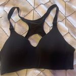 Avia Sport Bra Padded Photo 0