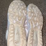 Nike Womens  Air Max 270 React Photon Pink Photo 9