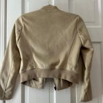 Banana Republic Jacket Photo 2