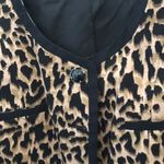 East 5th FINAL MARKDOWN Ladies  jacket xl Photo 2