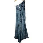 Cynthia & Sahar One Photo 1