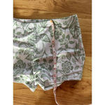 Modlily two piece mommy bikini shirt green size medium Photo 6