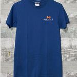 Simply Southern Pumpkin Spice Season Tee Shirt SMALL Photo 0