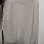 Champion Texas A&M  Sweatshirt Photo 4