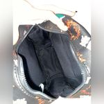 My Hero Academia Anime Mini BackPack, Toy, and Pen Photo 5