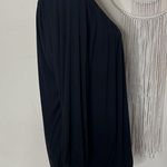 Michael Kors Michael • stretchy blouse Photo 2