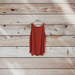 Ann Taylor  Top Photo 1