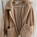 I am gia Pixie Jacket Photo 0