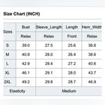 Boutique CLEARANCE- Pumpkin Graphic Pullover Sweatshirt Photo 7