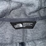 The North Face  Women’s Zip-Up Hooded Sweatshirt Jacket Photo 5
