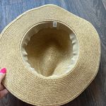 Beach Beaded Hat Photo 3