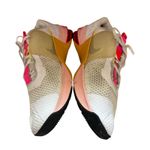 Nike Women's Metcon 7 X DA9625-121 Photo 11