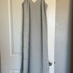 A New Day Dress Photo 3