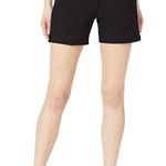 Adidas Women's 5-inch Primegreen Golf Shorts SIZE 14 Photo 1