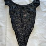 PINK - Victoria's Secret Victoria’s Secret Bodysuit (L)! Photo 1