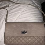 Steve Madden Bag Photo 0