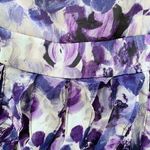 LC Lauren Conrad Lauren Conrad Dress Photo 2