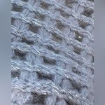 Kollie More Light Gray Open Photo 5