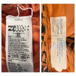 Billabong Cross Step Underwire One-Piece Swimsuit (S) Photo 6