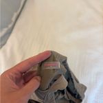 Free People Onesie Brown Size M Photo 4