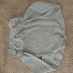 Champion UGA Sweatshirt Photo 2