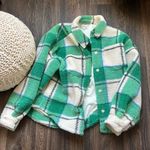 Bandier  Women's Sincerely Jules X Aspen Sherpa Photo 0