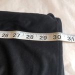 White House | Black Market NWT WHBM black top size XS  Photo 6