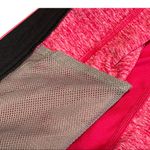 Brooks Women’s Utopia Thermal Li Running Full Zip Hoodie XS Photo 8