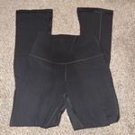 Lululemon Align Leggings Photo 2