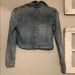 Old Navy  Jean jacket Photo 4