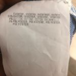 Missoni sleeveless striped Intarsia dress size small designer luxury Photo 4