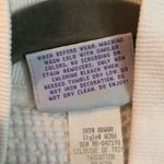 Fresh Produce Vest Photo 7