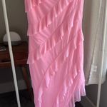 Amazon Wedding Guest Dress Photo 1