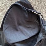 Puma  Bra SIZE M Photo 3