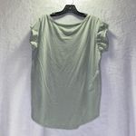 CEA JAE "Crazy On You" Shirt Photo 7