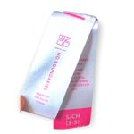 No Boundaries 227🔆 Swim Bottoms🔆 Photo 4