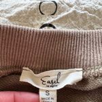 easel  Colorblock Shirt Photo 3