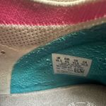 Puma  cleats Photo 3