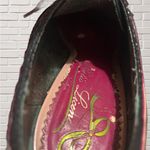 Poetic Licence London Lace Photo 8