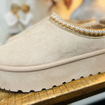 Olivia & Kate women’s Cozy Slip Photo 0