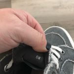 Jellypop  sneakers, size 8M, denim blue, excellent condition Photo 5