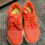 Nike Running Shoes Photo 1