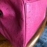 Kate Spade Pink Purse & Wallet Photo 3