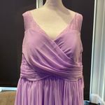 Women’s A Photo 5