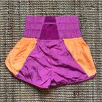 Free People FP Movement by  The Way Home Shorts Photo 1