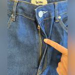 Acne Studios Needle Prospect Skinny Jeans Sz 31 Photo 3